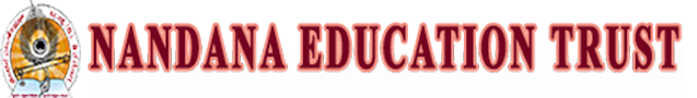 Nandana Education Trust