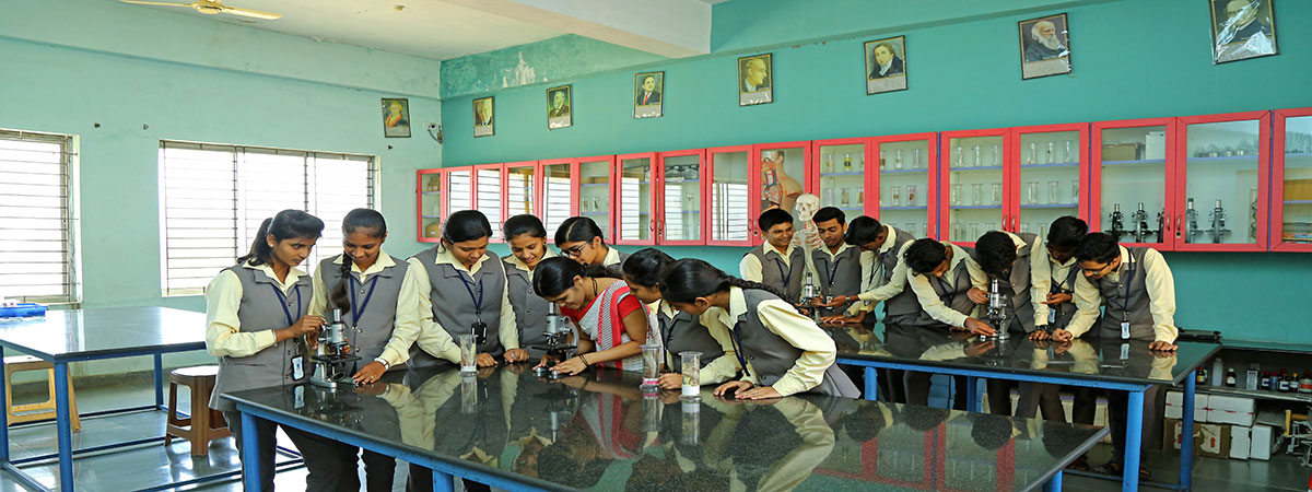 nandana_science_lab