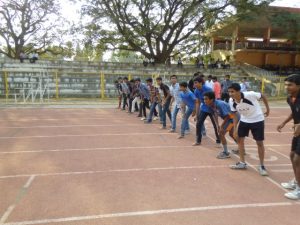 Acharya_PUC_Sports