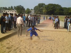 Acharya_PUC_Sports