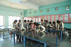 Acharya_PU_Bio_Lab