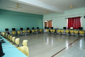 Acharya_PU_CS-Lab