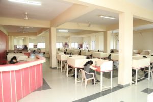 Acharya_PU_LIbrary