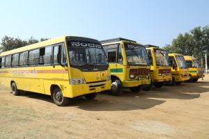 Acharya_PU_Transport