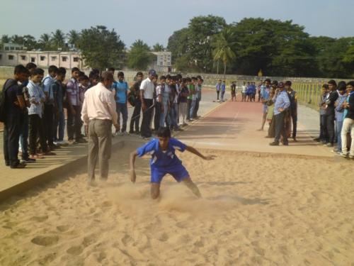 Acharya_PUC_Sports