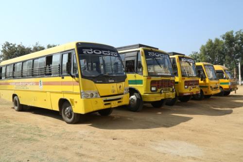 Acharya_PU_Transport