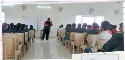 lecture-1