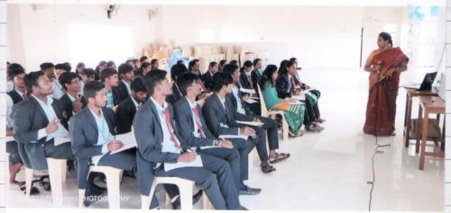 workshop-2