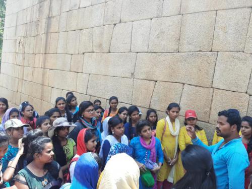 tour-2